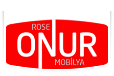 Rose Onur Mobilya